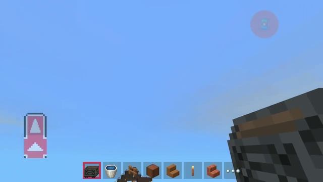 Minecraft PE Theme Park Craft Android Gameplay смотреть онлайн