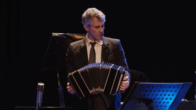 ? Libertango смотреть онлайн