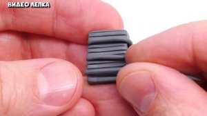 Лепим КАМЕРАВУМЕН против МАЙКЛ ДЖЕКСОН Скибиди Туалет ► Видео Лепка