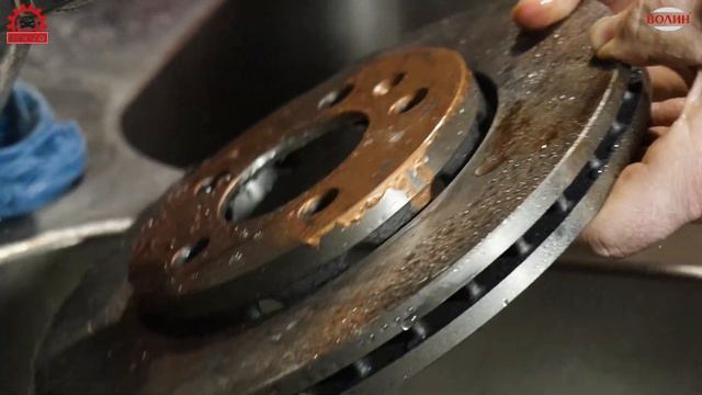 Venwell. Обзор продукции