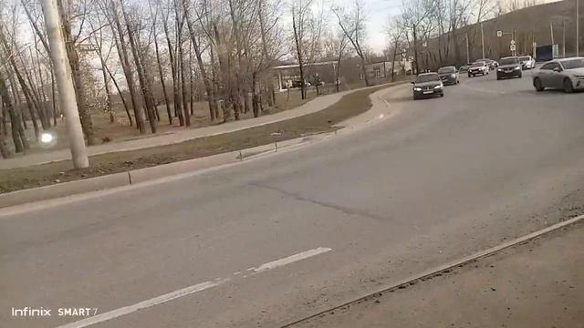 Поездка трамвай маршрут 5 г Красноярск борномер 0005 смотреть онлайн