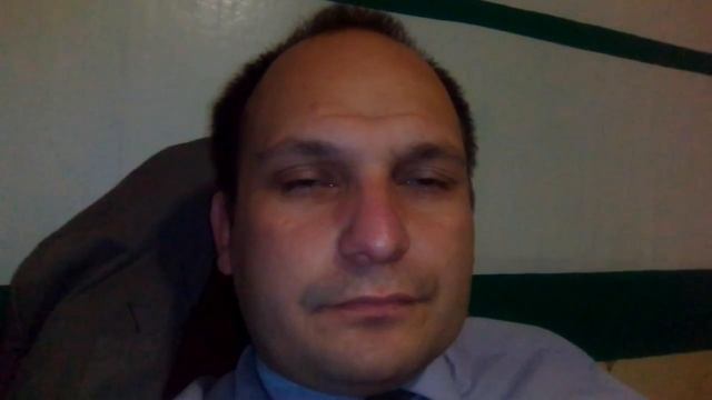 Как обезопасить себя при покупки квартиры! смотреть онлайн