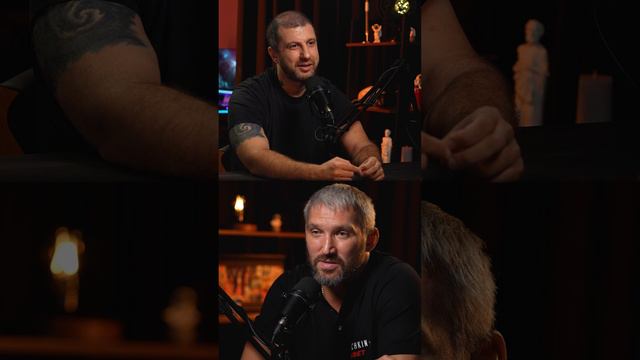 Москва - лучший город на земле! смотреть онлайн