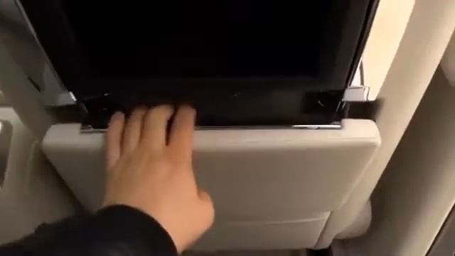 Rolls Royce ghost 2017 смотреть онлайн