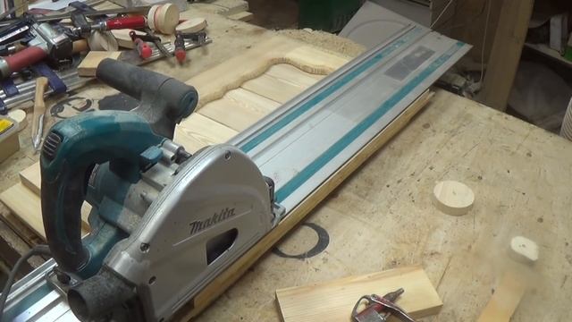 КАК СДЕЛАТЬ ФАСАДЫ ПО НЕОБЫЧНОЙ ТЕХНОЛОГИИ.Часть -1. Самоделки своимируками. смотреть онлайн