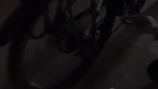 00017 смотреть онлайн