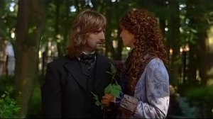 Сонька Золотая ручка * Продолжение легенды * 5 часть