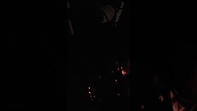 Охлаждение процессора смотреть онлайн