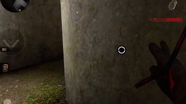 Номер 9 смотреть онлайн