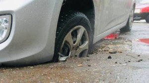 Сделай сам!