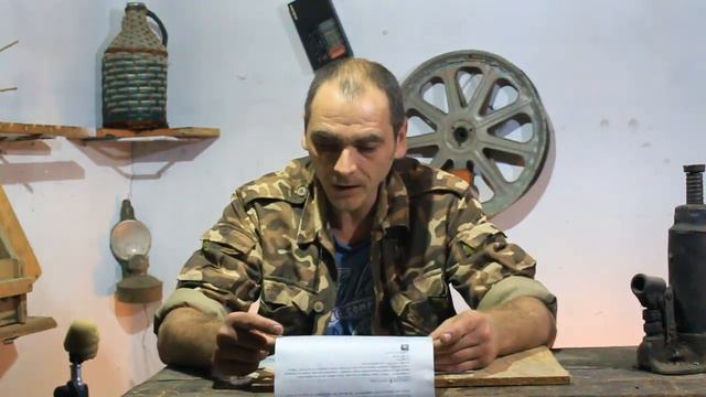 Диагностика Неисправностей Опель Вектра А (Opel Vectra A) ОТВЕТЫ НА ВОПРОСЫ. часть 2 смотреть онлайн