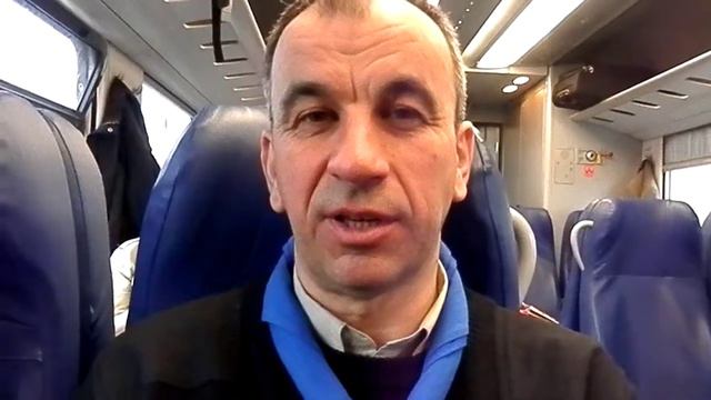 федеральна рада:побажання від польського національного проводу (Томас Шидло) смотреть онлайн