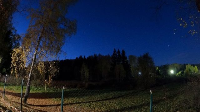 Ночь смотреть онлайн