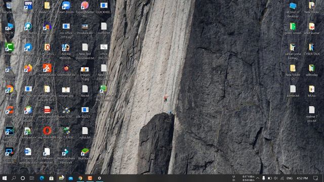 Install Anaconda Python on Windows 10 Anaconda Python installation on Windows 10 Anaconda full setu смотреть онлайн