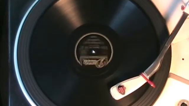 WHEN I MOVE TO THE SKY by Sister Rosetta Tharp & the Sam Price Trio 1946 смотреть онлайн