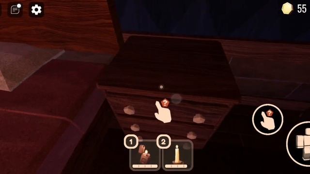 я с моим другом Саньком играла в doors двери смотреть онлайн