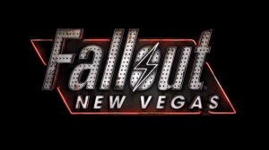 Fallout: New Vegas DLC: Battle Theme 6 (Old World Blues)