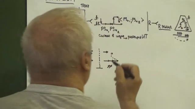 Фракции в группе и управление ими игротехником Задачи для игротехника 2014 смотреть онлайн