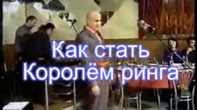 Николай Лукинский: презентация книги смотреть онлайн