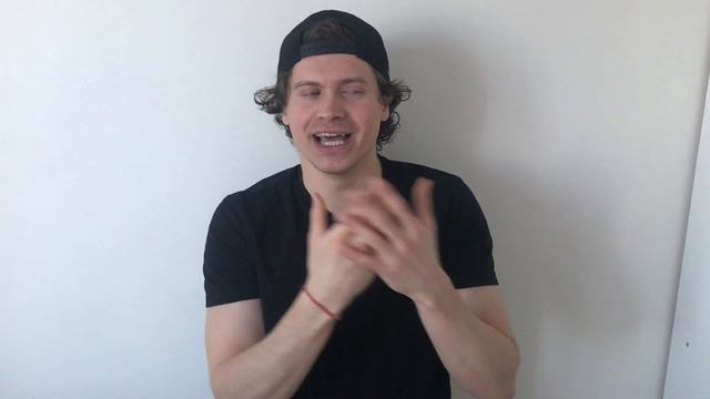 Отзыв о курсе Эльвиры Скараин "Предназначение и любимое дело" | Андрей смотреть онлайн