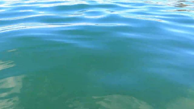 Замеряю воду!06.10.2021. Снами Кирилл и Данила, Татьяна уехала не ждите мужики!)?ЛАЗАРЕВСКОЕ СЕГОДН смотреть онлайн