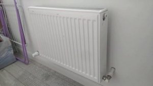 Как найти протечеку в системе отопления #причиныпадениядавлениявсистемеотопления