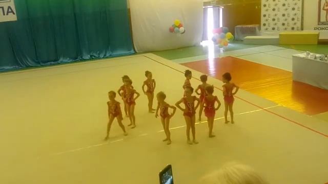 Роксет первый год обучения 2019 1 июня смотреть онлайн