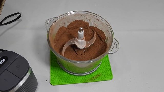 Простые рецепты десертов дома