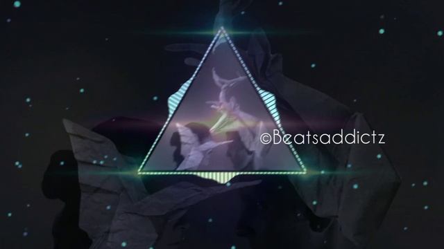 Last Stop, Animal Pop смотреть онлайн