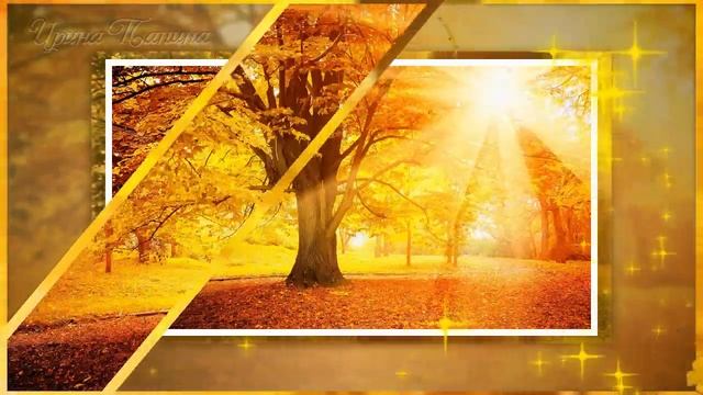 Поздравление с днем рождения в октябре. С Днем рождения в ноябре. Короче с Днем рождения, Скорпионы смотреть онлайн