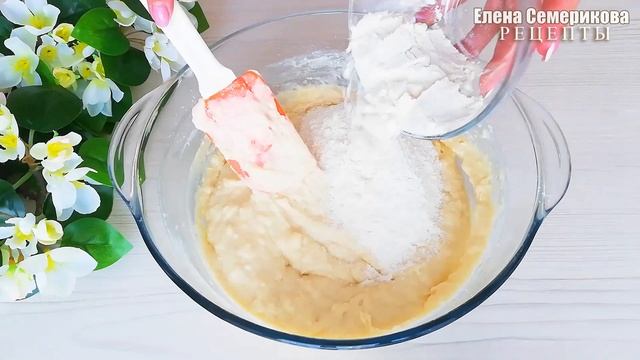 Уроки Пения и Вокала