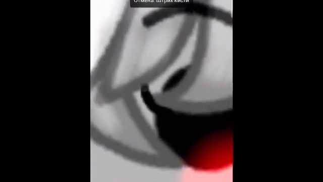 ☻︎как сделать шапку за 7 минут?:3☻︎ смотреть онлайн