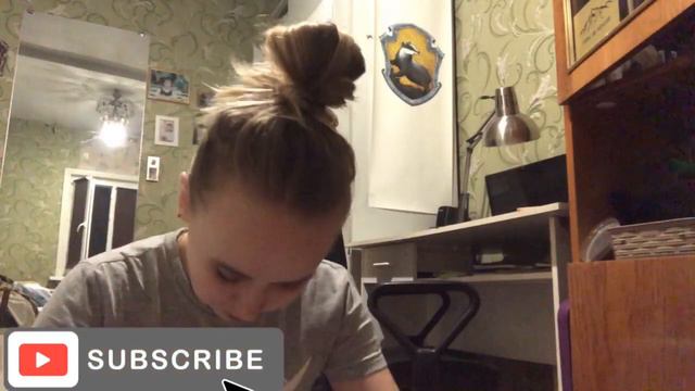 ОТКРЫЛИСЬ ТОРГОВЫЕ ЦЕНТРЫ/ОБЗОР ПОКУПОК/ОБЕД В КАФЕ смотреть онлайн