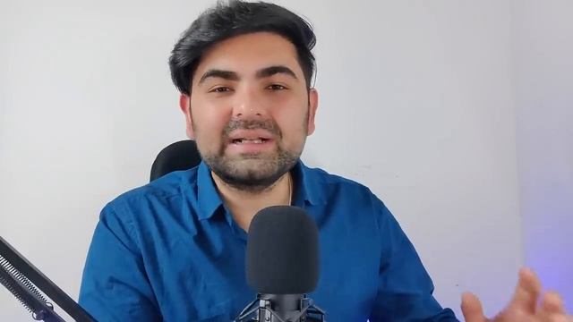 Work From Home | NxtWave Hiring 2022 | Jobs for Freshers | Latest Job Update | Recruitment 2022 смотреть онлайн