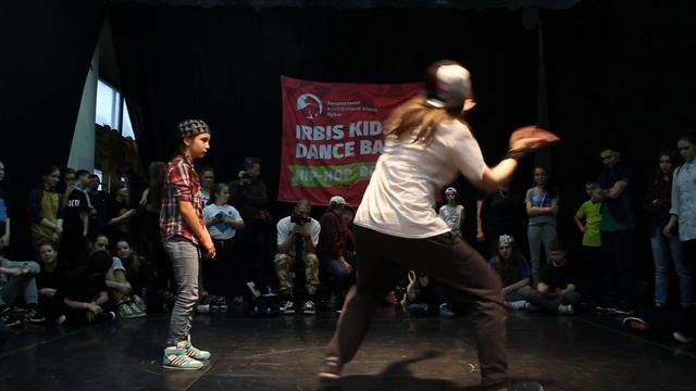 Урок современного танца для детей смотреть онлайн