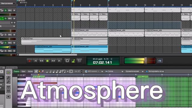 Weeknd - Blinding Lights (Instrumental) #weeknd #music #blindinglights #instrumental #beat смотреть онлайн