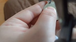 Зазор свечей зажигания. Китайский щуп. Проверка зажигания. Обзор и тест.