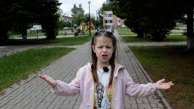 Мария Князева Стихотворение "Комары" смотреть онлайн