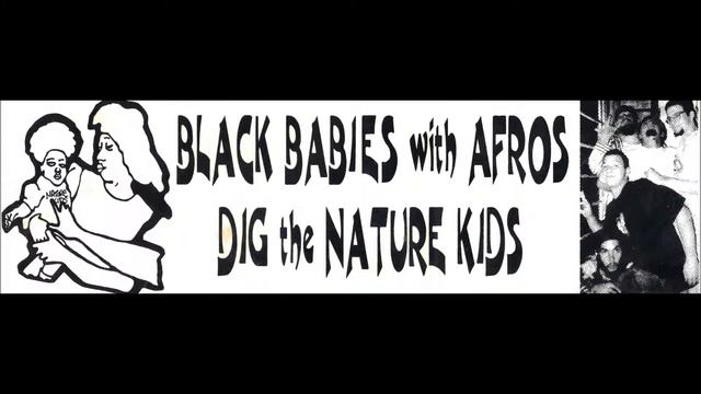 Nature Kids Live At The Go Lounge 1997 10-Section 8 смотреть онлайн