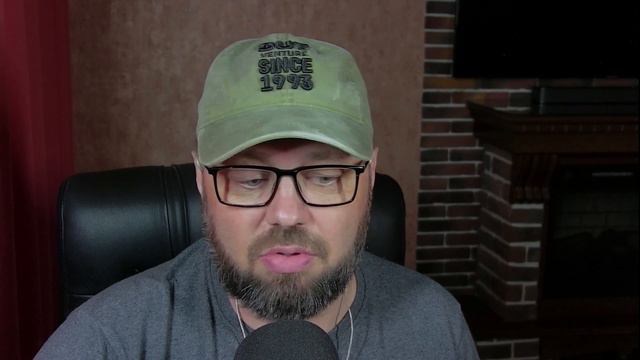 Приветствие смотреть онлайн