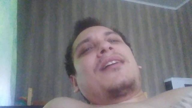 разнёс Мегафон в Пух и прах за плохой мобильный интернет. звёздный час настал. вышел из себя!! смотреть онлайн