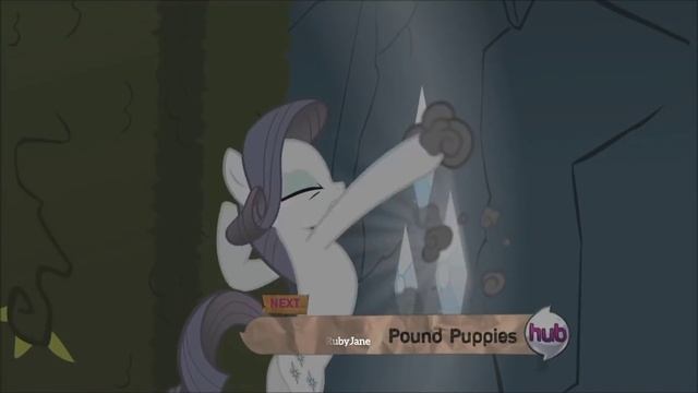 Discord -  The Living Tombstone, Eurobeat Brony [Español] смотреть онлайн