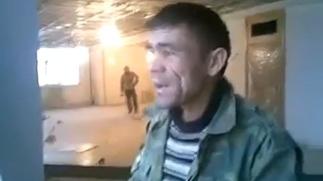 Таджик Джимми поёт.🖒🖒🖒 смотреть онлайн