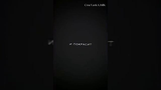 Я приду когда зацветёт весна💝 смотреть онлайн