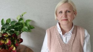 Росток. Что это? Как его посчитать?  Прогулка, подарки книг, влог.