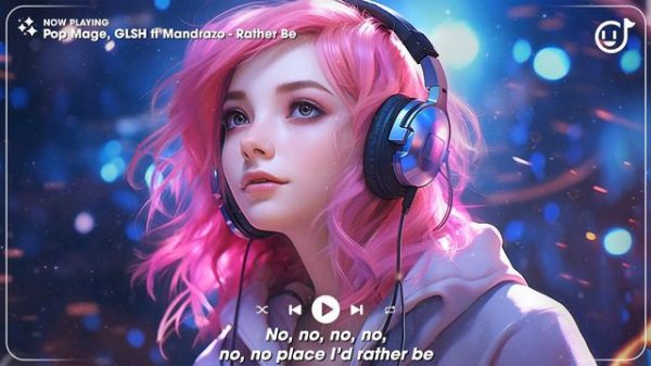 Good Vibes Only 🍹 Best songs that make you dance 2024 ~ Spotify Playlist 2024