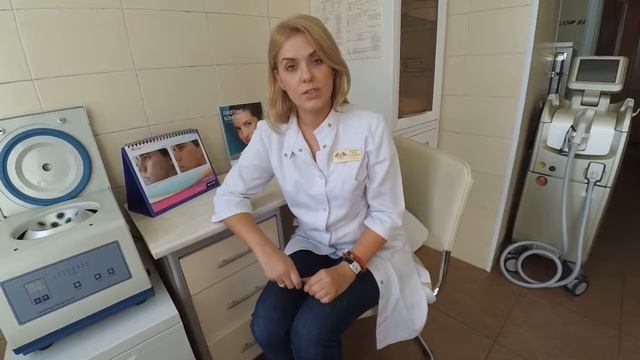 Аксенова Юлия Александровна смотреть онлайн