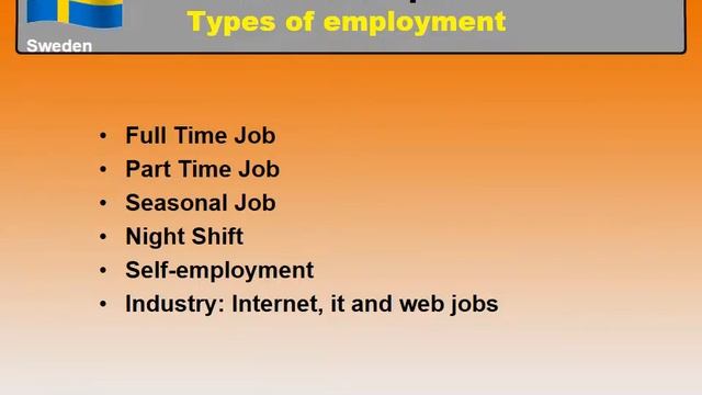 PHP Developer Salary in Sweden - Jobs and Salaries in Sweden смотреть онлайн