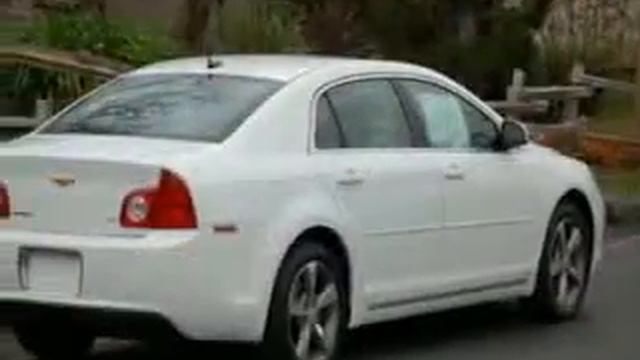 Авто-технический анализ трансмиссии