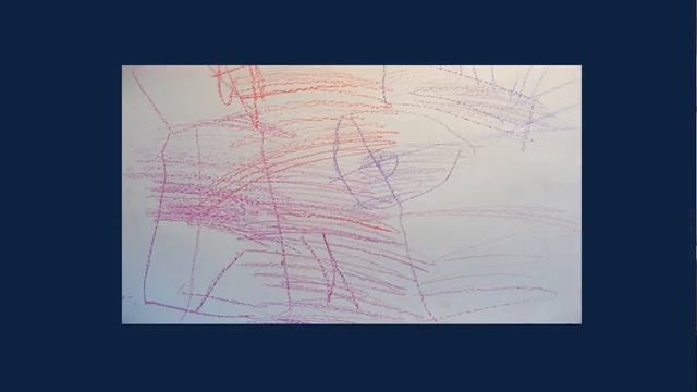 Inga Misikienė. Vaikų piešiniai (1/2) смотреть онлайн